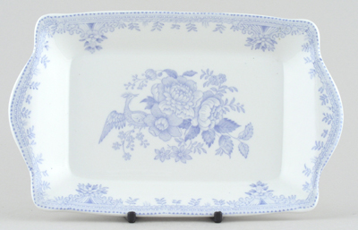 Biscuit Tray